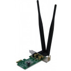 Placa de retea wireless Netis WF2113 Dual-Band