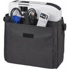 Accesoriu proiector Epson Geanta ELPKS70