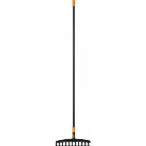 Fiskars Grebla universala Solid