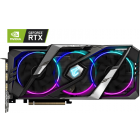 GIGABYTE AORUS GeForce RTX 2060 SUPER 8GB GDDR6 256-bit