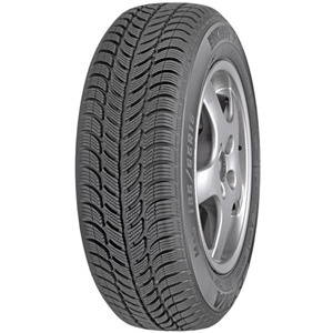Debica Frigo 2 195/60R15 88T