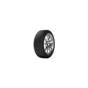 Michelin Latitude Sport 3 XL 255/50R19 107W
