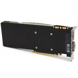 ASUS GeForce GTX 1070 Founders Edition 8GB GDDR5 256-bit