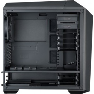 Cooler Master MasterCase Maker 5