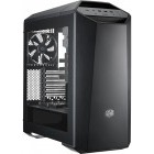 Cooler Master MasterCase Maker 5