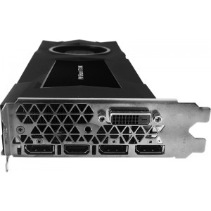 PNY GeForce GTX 1070 Blower 8GB GDDR5 256-bit