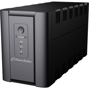 UPS PowerWalker VI 2200