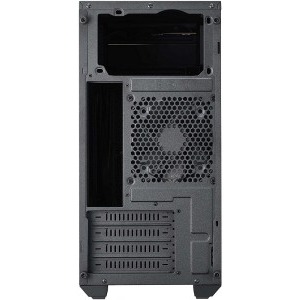Cooler Master MasterBox Lite 3