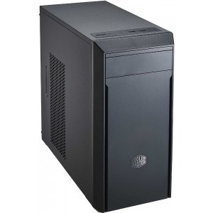 Cooler Master MasterBox Lite 3