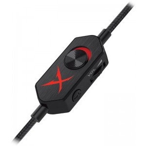 Creative Sound BlasterX H5 Tournament Edition