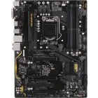 GIGABYTE GA-H270-HD3