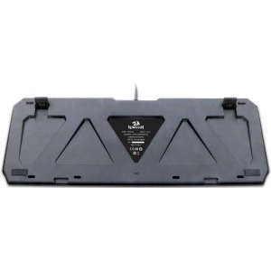 Redragon Varuna Mecanica