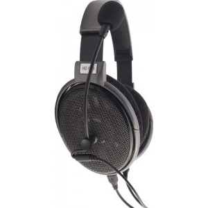 AntLion Audio Modmic 4.0 (Muteless)