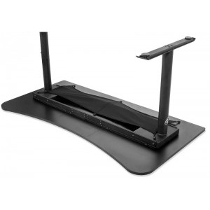 Arozzi Arena Pure black
