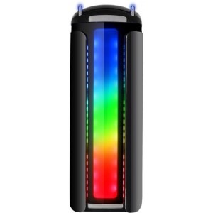 Gaming Callisto v7, Intel i7 7700 3.6GHz Kaby Lake, 8GB DDR4,  1TB HDD, GTX 1060 6GB GDDR5 , Iluminare RGB