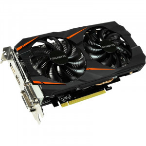 Gaming Callisto v7, Intel i7 7700 3.6GHz Kaby Lake, 8GB DDR4,  1TB HDD, GTX 1060 6GB GDDR5 , Iluminare RGB