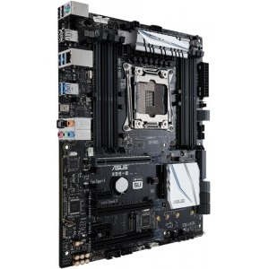 ASUS X99-E