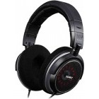 Casti Somic On-Ear, V2 Black