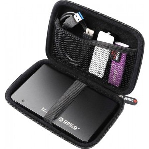 Orico Protection Bag PHD-25 black