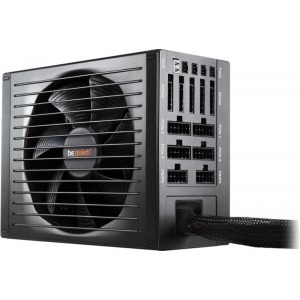 be quiet! Dark Power Pro 11, 80+ Platinum, 1200W