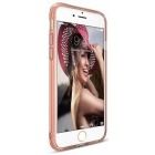 Ringke Apple Protectie pentru spate ultraslim EA-154278 Air Rose Gold pentru iPhone 7