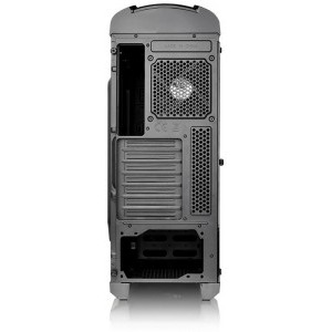 Thermaltake Versa C22 RGB