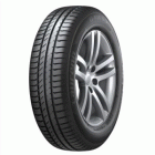 Anvelopa vara Laufenn G fit eq lk41 195/65R15 91H  UN