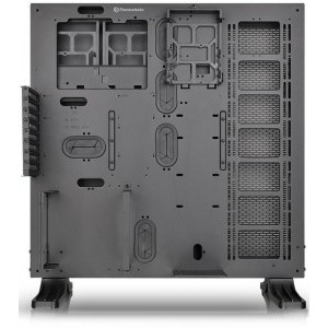 Thermaltake Core P5 Tempered Glass Edition