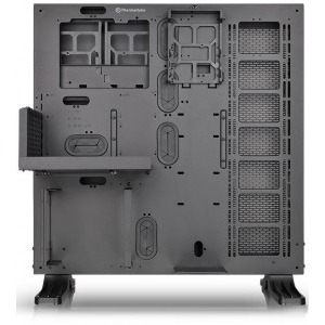 Thermaltake Core P5 Tempered Glass Edition