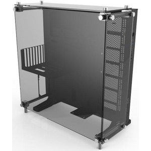 Thermaltake Core P5 Tempered Glass Edition