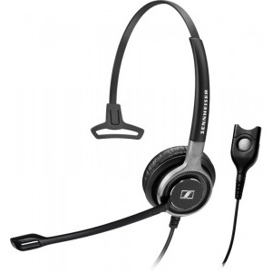 Sennheiser Office/Call Center, SC 638