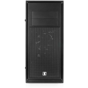 SilentiumPC Aquarius X70T Pure Black