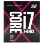 Intel Kaby Lake X, Core i7 7740X 4.3GHz Box