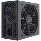 FSP HYDRO GE, 80+ Gold, 650W