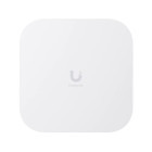 Access point Ubiquiti 10Gigabit E7-EU Tri-Band WiFi 7