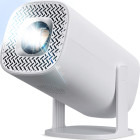 Videoproiector Acer AOPEN Fire Legend QH15s