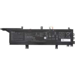 OEM Baterie originala Asus W730G5T Li-Polymer 8330mAh 6 celule 11.49V