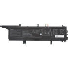 Acumulator notebook OEM Baterie originala Asus W730G5T Li-Polymer 8330mAh 6 celule 11.49V