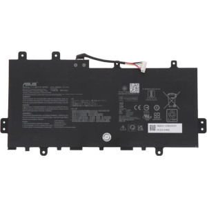 OEM Baterie originala Asus CX1400CMA Li-Polymer 3640mAh 3 celule 11.55V