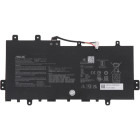 Acumulator notebook OEM Baterie originala Asus CX1400CMA Li-Polymer 3640mAh 3 celule 11.55V