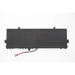 OEM Baterie originala Asus TP202NA Li-Polymer 4800mAh 2 celule 7.7V