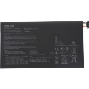 OEM Baterie originala Asus 0B200-02460000 Li-Polymer 4940mAh 2 celule 7.7V
