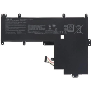 OEM Baterie originala Asus 0B200-01990100 Li-Polymer 4940mAh 2 celule 7.7V