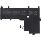 Acumulator notebook OEM Baterie originala Asus 0B200-01990100 Li-Polymer 4940mAh 2 celule 7.7V