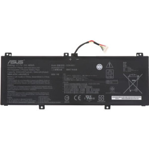 OEM Baterie originala Asus 0B200-03320000 Li-Polymer 6044mAh 2 celule 7.7V