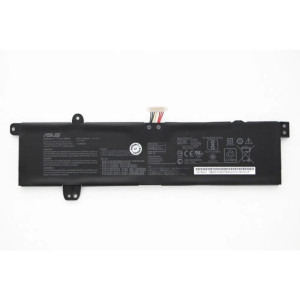 OEM Baterie originala Asus L402BP Li-Polymer 4780mAh 2 celule 7.7V