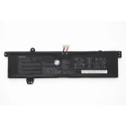 Acumulator notebook OEM Baterie originala Asus C21N1618 Li-Polymer 4780mAh 2 celule 7.7V