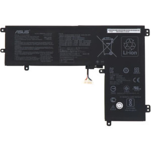 Acumulator notebook OEM Baterie originala Asus 0B200-03700000 Li-Polymer 4940mAh 2 celule 7.7V