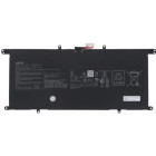 Acumulator notebook OEM Baterie originala Asus UX5304MA Li-Polymer 8140mAh 2 celule 7.74V