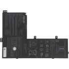 Acumulator notebook OEM Baterie originala Asus CX1500CKA Li-Polymer 5428mAh 2 celule 7.74V
